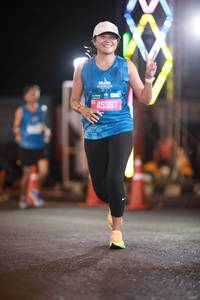 BIB: 5418, 45367
                            <button type="button" onclick="openModal(21562578)" class="btn btn-primary btn-sm float-right btn-popup" data-toggle="modal" data-target=".modal-high-quality">
                        <i class="fas fa-shopping-cart"></i> Add to Cart
                    </button>
                                            <button type="button" onclick="isThisMe(21562578, true)" class="btn btn-success btn-sm float-right btn-popup btn-isme hidden" data-toggle="tooltip" data-placement="bottom" title="นี่คือรูปของคุณใช่ไหม คลิกที่นี่เพื่อเอาเข้าอัลบั้ม">
                        <i class="fas fa-plus"></i> Add to album
                    </button>
                    <button type="button" onclick="isThisMe(21562578, false)" class="btn btn-warning btn-sm float-right btn-popup btn-isnotme hidden">
                        <i class="fas fa-ban"></i> Remove from album
                    </button>